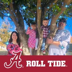 Meet your Posher, Jenell